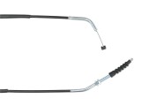 Cumpara ieftin Cablu ambreiaj 1335mm pentru KAWASAKI EN 500 1996-2003