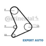 Curea distributie Ford Transit 3 (1985-1992)