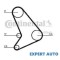 Curea distributie Ford Transit 2 (1977-1986)