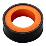 Banda PTFE pentru etansare tevi 10 m, set 5 bucati NEO Tools