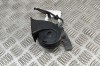 Claxon MAZDA CX-30 DM 2023 OEM: DFR5-66-78YD 31565837