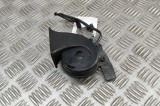 Claxon MAZDA CX-30 DM 2023 OEM: DFR5-66-78YD 31565837