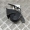 Claxon MAZDA CX-30 DM 2023 OEM: DFR5-66-78YD 31565837
