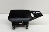 Ceas de bord VW ID.3 E11 2022 OEM: 10A920320E,1EA953579 22278957