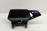 Ceas de bord VW ID.3 E11 2022 OEM: 10A920320E,1EA953579 22278957