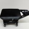 Ceas de bord VW ID.3 E11 2022 OEM: 10A920320E,1EA953579 22278957