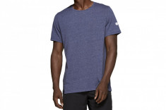 Tricou Asics Gel-Cool SS Tee 2031A510-400 pentru Barbati foto