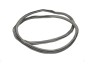 Garnitura ușă dreapta spate VW T-ROC A11 2021 13957019