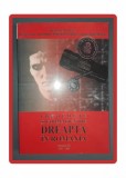 IOAN SCURTU&nbsp;-&nbsp;IDEOLOGIE SI FORMATIUNI DE DREAPTA IN ROMANIA (vol. 7, 1941-1943)