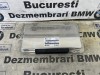 Modul VDC suspensie dynamic drive BMW X5 X6 F15 F16
