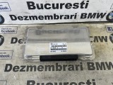 Modul VDC suspensie dynamic drive BMW X5 X6 F15 F16
