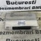 Modul VDC suspensie dynamic drive BMW X5 X6 F15 F16