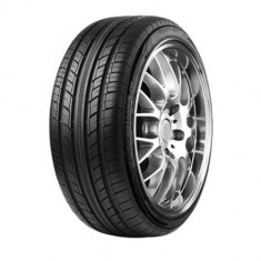 Anvelope Austone Athena Sp7 205/55R15 88V Vara foto