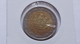 Germania-2 Euro 2024 D-A 175-a aniversare - Constituirea Bisericii Sf. Paul