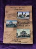 Aurelia Lapusan, Stefan Lapusan, Gheorghe Stanescu &ndash; Constanta. File de album