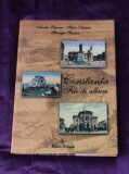 Aurelia Lapusan, Stefan Lapusan, Gheorghe Stanescu &ndash; Constanta. File de album
