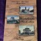 Aurelia Lapusan, Stefan Lapusan, Gheorghe Stanescu &ndash; Constanta. File de album