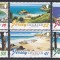 Jersey 1996 - &bdquo;Turismul pe insula Jersey&rdquo;, MNH