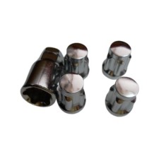 suruburi anti furt pentru orice tip de masina