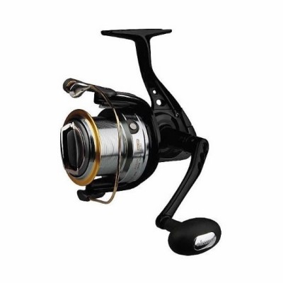 MULINETA CRAP Okuma Axeon V2 80 foto