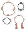 Garnituri complete moped - compatibil Piaggio Si, Oem