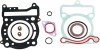 Set complet garnituri MBK YP Skyliner (03) - Yamaha YP Majesty (03-05) 4T LC 180cc
