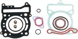 Set complet garnituri MBK YP Skyliner (03) - Yamaha YP Majesty (03-05) 4T LC 180cc