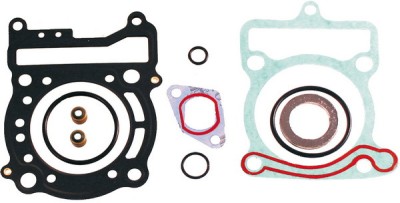 Set complet garnituri MBK YP Skyliner (03) - Yamaha YP Majesty (03-05) 4T LC 180cc foto