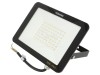 Proiector LED 50W 4000K IP65 TOSHIBA LED LIGHTING 4500lm Carcasa metalica Clasa F