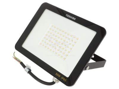 Proiector LED 50W 4000K IP65 foto