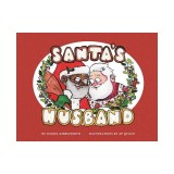 Santa's Husband