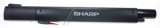 CONNECTOR TUBE 12975000A01965 MIDEA