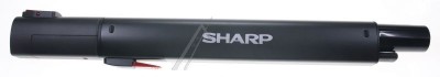CONNECTOR TUBE 12975000A01965 MIDEA foto