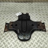 Suport Cutie Viteze VW Amarok 2H S1B 2018 OEM 2H6801780 Original