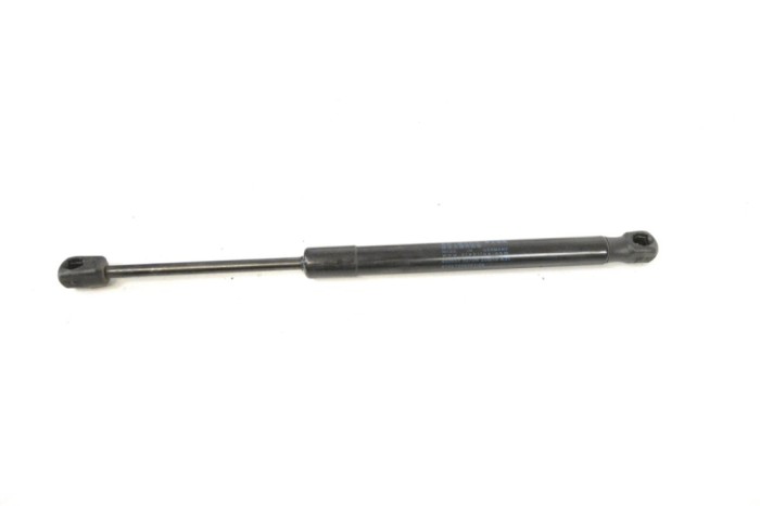 Amortizor capota st&acirc;nga față BMW i3 I01 2015 OEM: 7299161 13525748