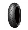 Anvelopa Moto Spate Dunlop GPR300 180/55 R17