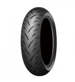Cumpara ieftin Anvelopa Moto Dunlop GPR300 180/55ZR17 Spate