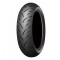 Anvelopa | Cauciuc Spate Moto 180 55 17 Dunlop GPR300