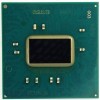 GL82CM236 SR2CE BGA Intel