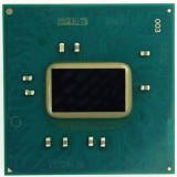 GL82CM236 SR2CE BGA Intel