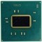 GL82CM236 SR2CE BGA Intel