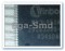 Foto  - 1
