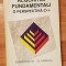 Algoritmi fundamentali. O perspectiva C++ de Razvan Andonie
