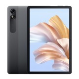 Cumpara ieftin Tableta Blackview Tab 90 LTE, Gri, 4G, 10.92 800 x 1280 HD, Android 14, 24GB RAM (8GB + 16GB extensibil), 128GB ROM, 8MP + 13MP, 8200mAh, Dual SIM