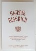 Glasul Bisericii, Anul LXVI, Nr. 10, Daniel Patriarh B.O.R., 2007, Mitropolia Munteniei, Ilustrata