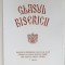 GLASUL BISERICII , ANUL LXVI , NR. 10 : ALEGEREA SI INTRONIZAREA CELUI DE -AL VI - LEA PATRIARH AL B.O.R . , DANIEL , 2007