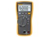 Multimetru Digital LCD FLUKE-110