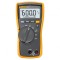 Multimetru Digital LCD FLUKE-110