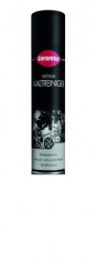 Spray curatare motor, Caramba 500 ml foto