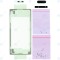 Samsung Galaxy Note 10 (SM-N970F) Kit capac autocolant adeziv pentru baterie GH82-20799A
